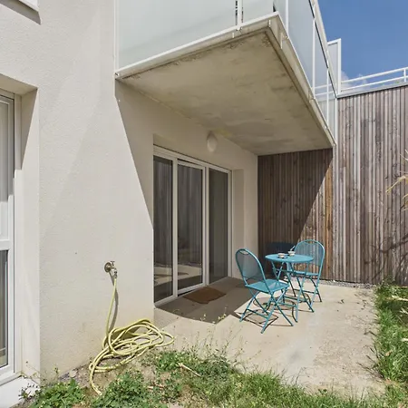 Recent Avec Terrasse Pour 2