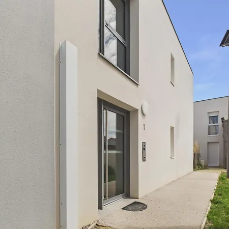 Recent Avec Terrasse Pour 2 Daire